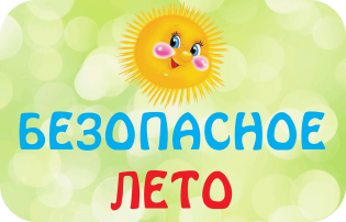 Летние каникулы Летние каникулы.