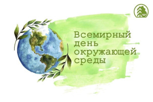 🌎🌱5 ИЮНЯ - ВСЕМИРНЫЙ ДЕНЬ ОКРУЖАЮЩЕЙ СРЕДЫ 🌿🌏 🌎🌱5 ИЮНЯ - ВСЕМИРНЫЙ ДЕНЬ ОКРУЖАЮЩЕЙ СРЕДЫ 🌿🌏.