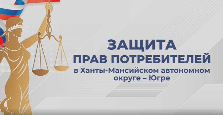 Бесплатная юридическая помощь Бесплатная юридическая помощь.